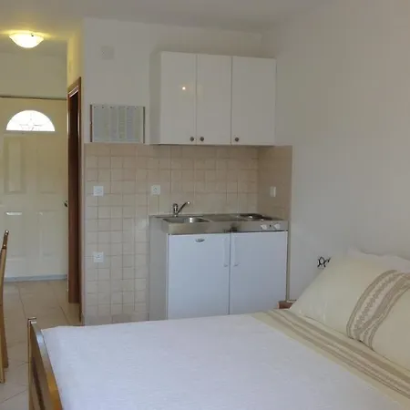 Villa Agava Vrboska Room photo