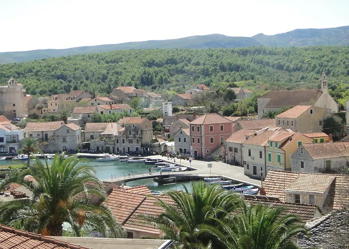 Villa Agava