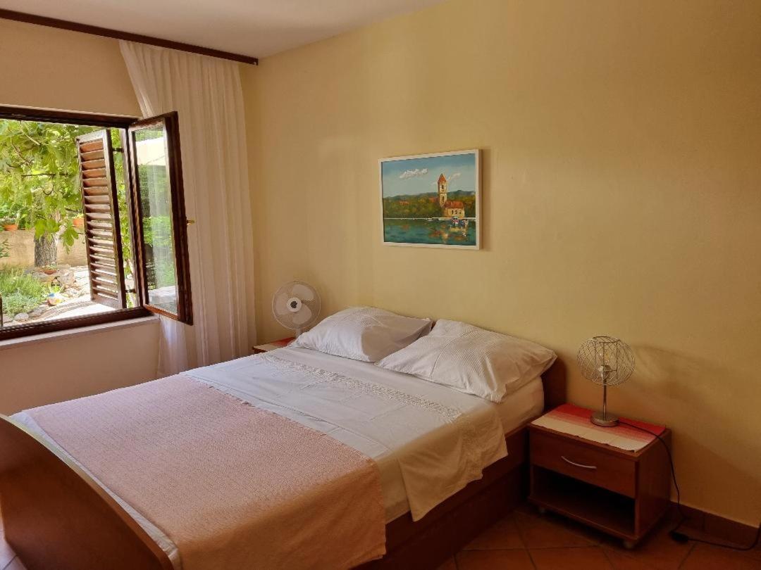 Agava Apartment *